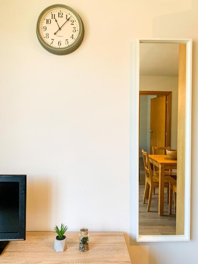 Equilibrio. Esqui Y Naturaleza En Apartamento Moderno. Canillo Eksteriør bilde