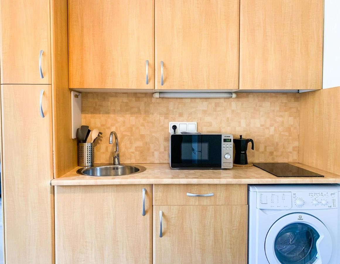 Equilibrio. Esqui Y Naturaleza En Apartamento Moderno. Canillo Eksteriør bilde